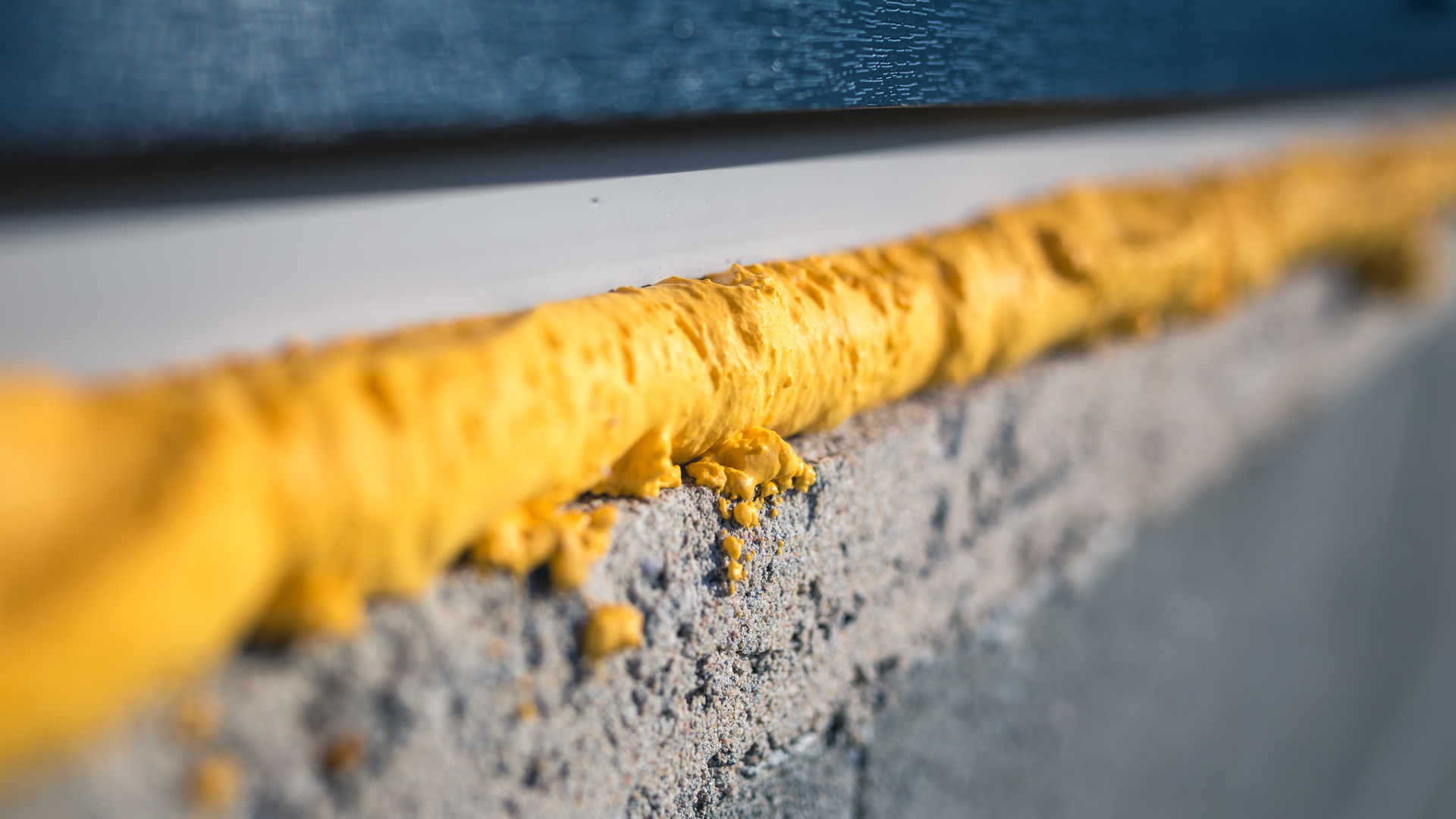 Обучение по диизоцианатам (Уровень 1, Уровень 2)